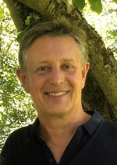 Franz Wagnermeyer